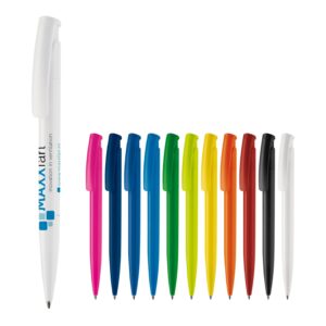 Kugelschreiber Avalon Hardcolour