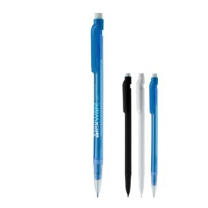 Minenbleistift mechanisch