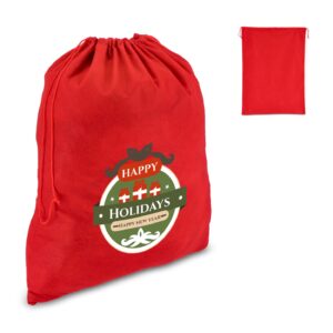 Filz-Geschenksack 50x70cm