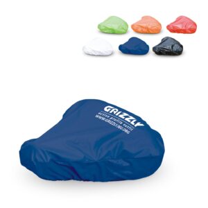 Sattelbezug Polyester