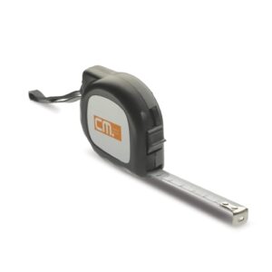 Maßband 2m