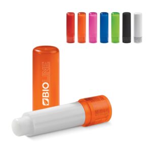 Lippenpflegestift