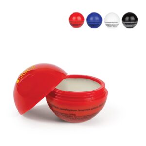 Lippenpflegebalsam Ball