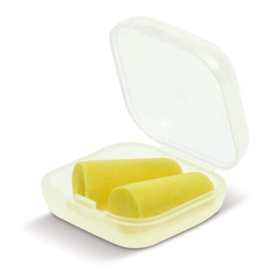 LT90500 N0041 1