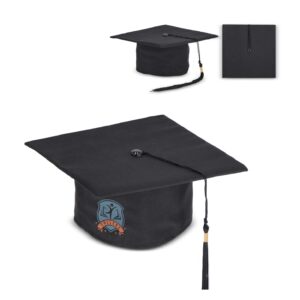 Studentenhut