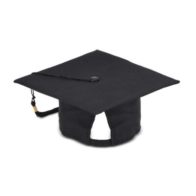 LT90503 N0002 3