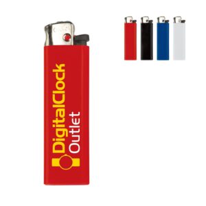 Cricket 90 Feuerzeug