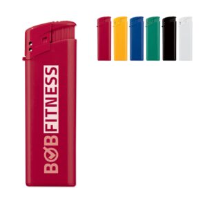 Elektronisches Feuerzeug