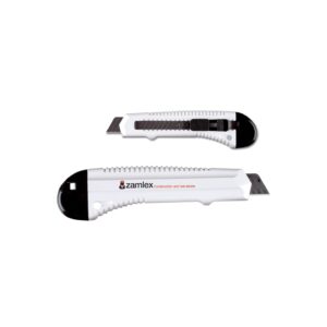 Hobbymesser XXL