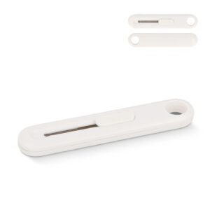 Mini-Hobby-Messer