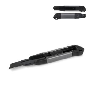 Hobby-Messer Metall & ABS XXL