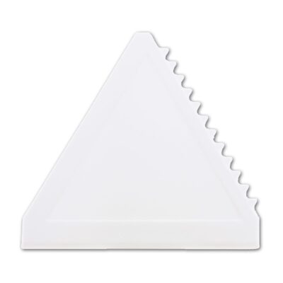 LT90787 N0001