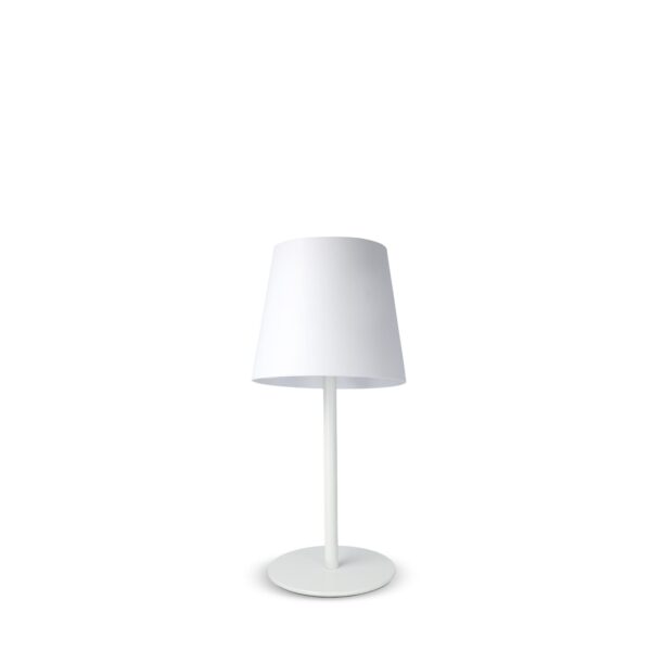 LT91102 N0001 2