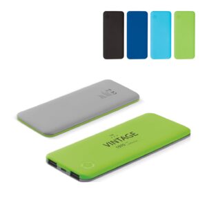 Blade Powerbank 5000mAh