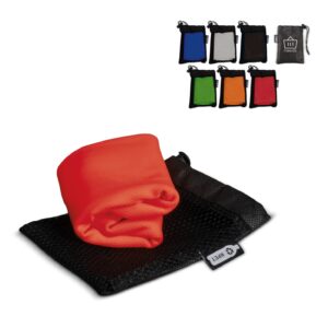 Kühlendes Handtuch aus RPET-Material, 30x80cm