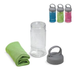 Fitness-Handtuch