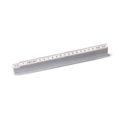 LT91220 N0001