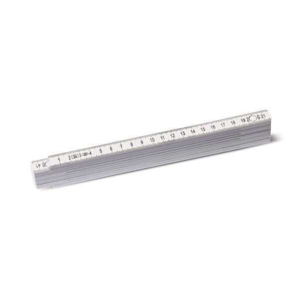 LT91220 N0001