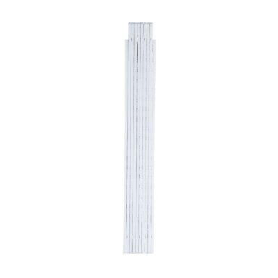 LT91220 N0001 2