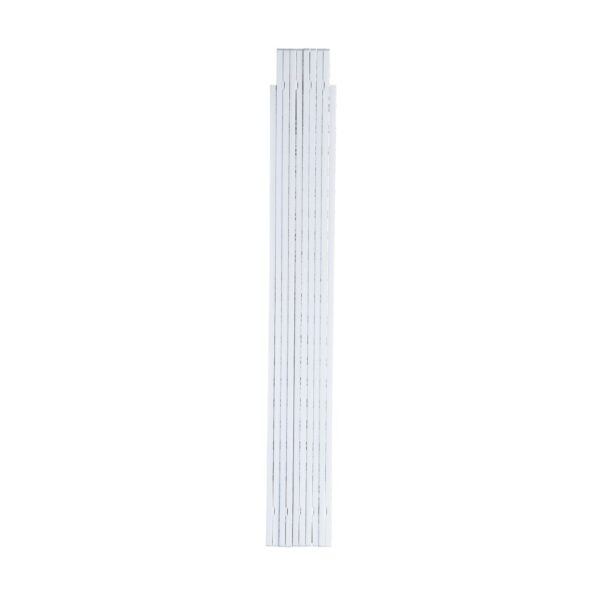 LT91220 N0001 2