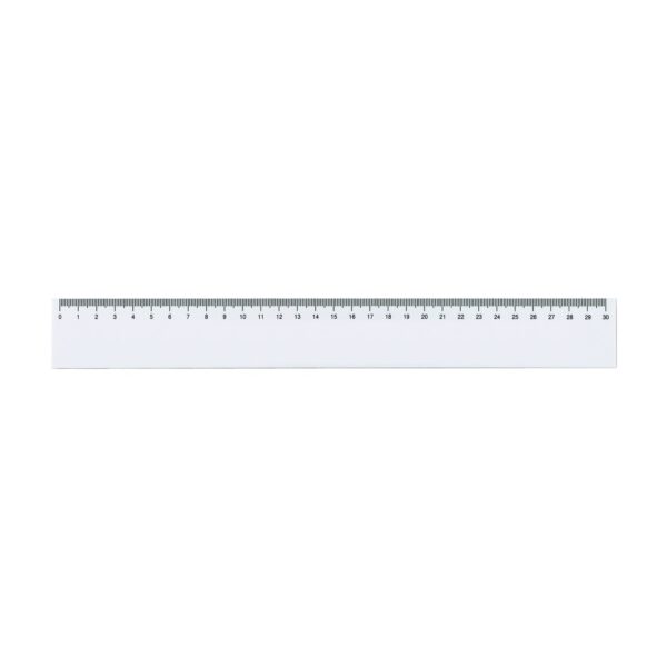 LT91250 N0001