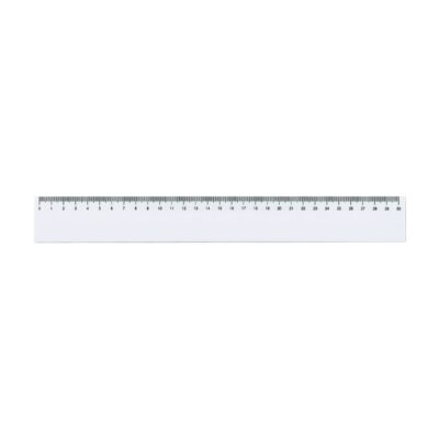 LT91250 N0001 1