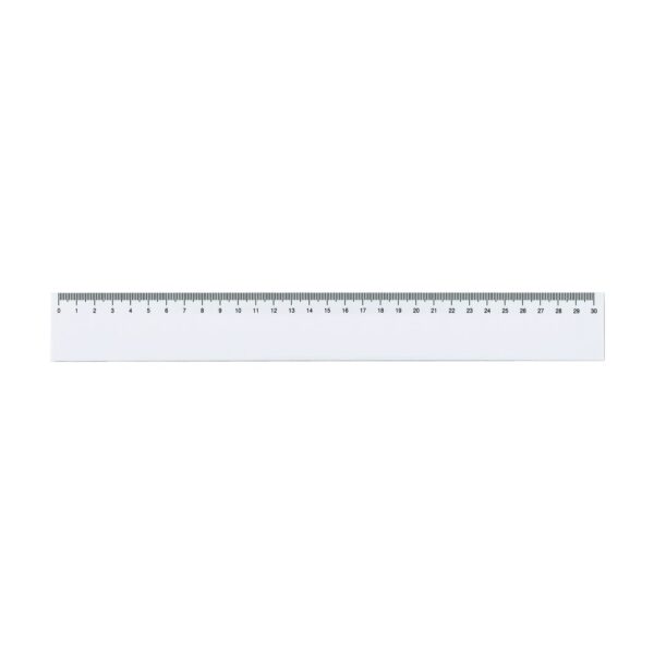 LT91250 N0001 1