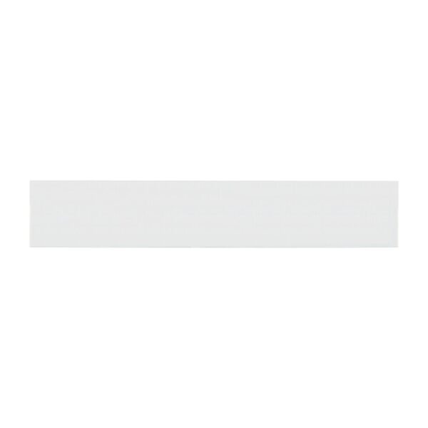 LT91260 N0001 2