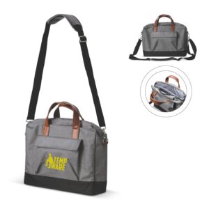 Brixton Laptoptasche