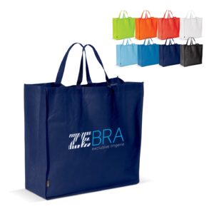 Einkaufstasche Non-Woven 75g/m2