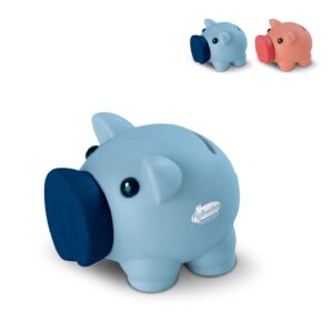 Kleines Sparschwein