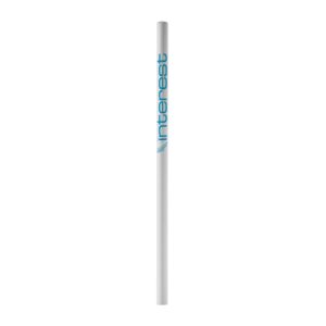 Bleistift