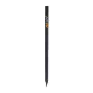 Bleistift