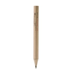 Minibleistift