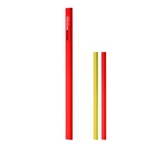 Zimmermannsbleistift 25cm