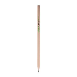 Bleistift Natur