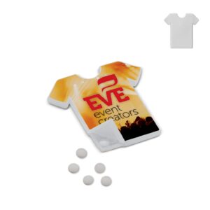 Pfefferminzspender T-Shirt