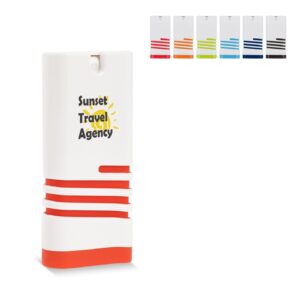 Sonnenschutzspray LSF30 20ml