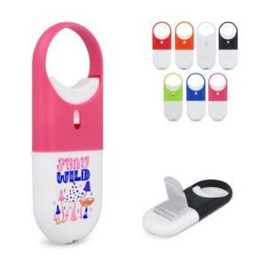 Sonnenschutzspray Faktor 30 10ml