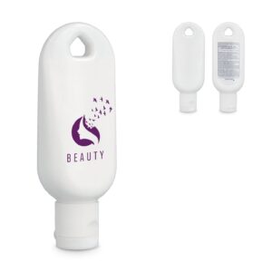 Sonnenschutz Lotion Faktor 30 30ml
