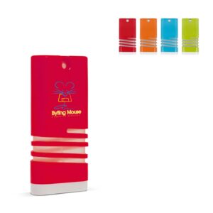 Reinigungsspray für die Hände 20ml