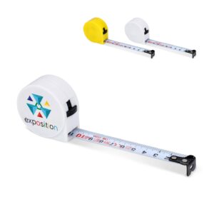 DimensionPro Rollmaßband 3M