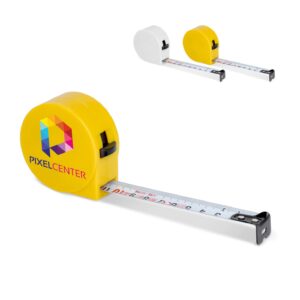 DimensionPro Rollmaßband 5M