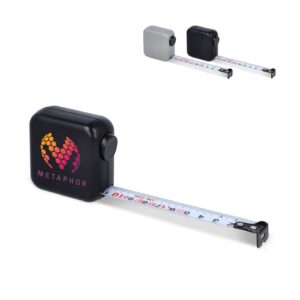 SizeSure Rallmaßband 3M