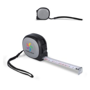 MeasureMate Rollmaßband 3M