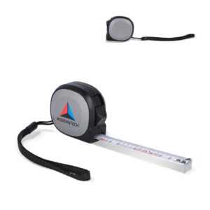 MeasureMate Rollmaßband 5M