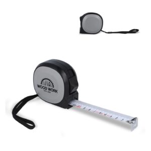 MeasureMate Rollmaßband 7,5M