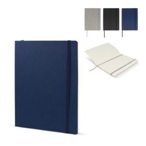 Notizbuch Softcover Maxi