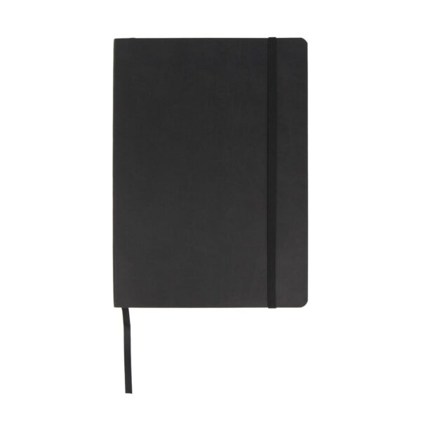 LT92076 N0002 1