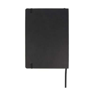 LT92076 N0002 2